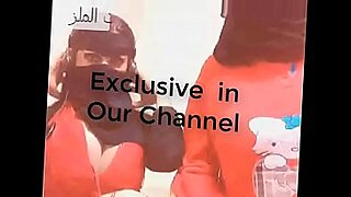 Saudi imo video