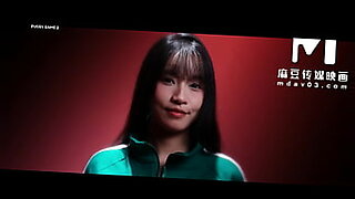 ModelMedia Asia - Squirt Game - EP1 The origins of a sex game