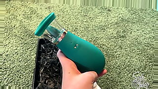 LoveBirdVibe Toy Test