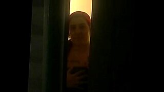 Let me in