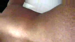 Hardcore doggystyle porn with a hot girl who likes it rough and deep.