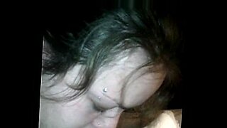Vid 20140118 192730.