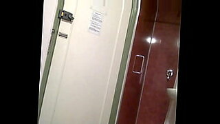 London based Tamil escort girl in hot action.