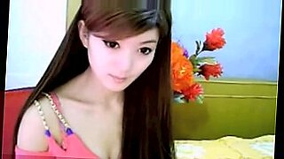 è¦–è¨Šå½±ç‰‡