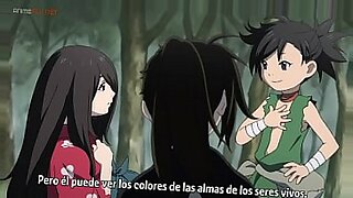 Dororo cap 5