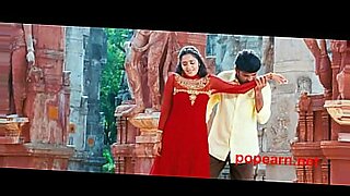 Hot Tamil video for Pulivaal