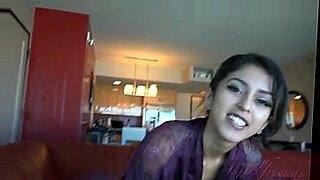 Sophia Leone's hardcore POV scenes in Las Vegas and more.