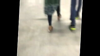 Hot Indian ass shaking vigorously.