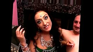 Beautiful day, great sex, hardcore fucking and nice climaxes – that’s what this video offers.