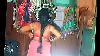Ex-lovers have sex in their home and try out different sex positions and angles.