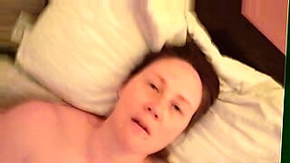 Me and my Milf fucking whilst talking about guys we want to fuck
