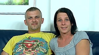 Swapping pussies challenge.. The sixt story