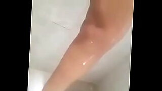 Así me dejaron!!