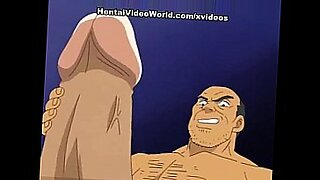 Five Card  03 .com