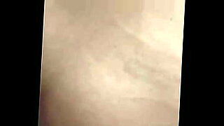 My friend is fucking my wife and it is a hot scene.