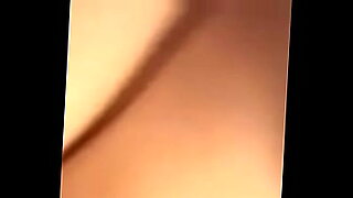 This is a hardcore video of an Indian man named Malik, who has a great blowjob.