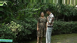 Bangladeshi wife cheats and gets her pussy fucked by a black cock.