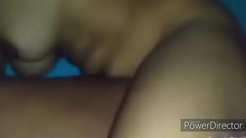 Newly married bengali bhabi fucked by her former bf