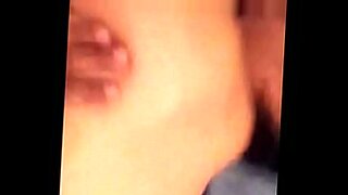 Cheating BBW Wife Fucking her New Amore