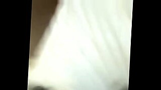Tamil sex is a hot video with some of the sexiest Tamil women stripping and fucking.