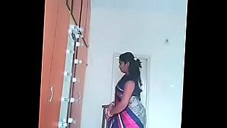 Hot Indian pornstar Swathi Naidu in yet another sexy video.