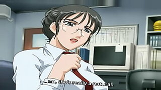 Womén àt Work 1 (Hentai Uncensored)