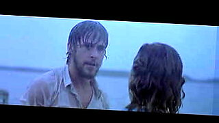 The Notebook Exclusive Video you been waiting for