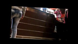 Mi películaWWW