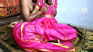 Mysore Mallige Kannada sex videos