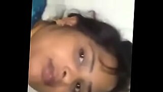 Big dick Indian gets sucked and fucked hard.