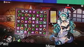 Mirror part 04