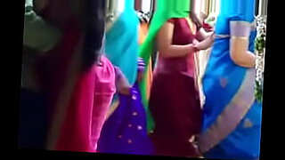 Watch the ass of Rajinimurgan Keerthi in this hot Indian porn video on xvideos.