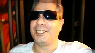 Você já participou de uma orgia? Vem brincar conosco! - sexocomcafe
