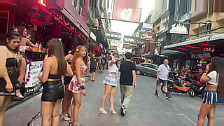 Walking down Soi 6 in Pattaya on Jan 2—quiet streets, cheeky smiles, and bars getting ready to come alive. Even in dayli...