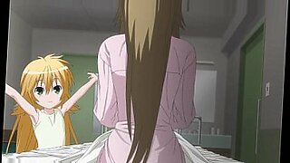 SekIrei S2E10