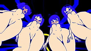Original ghost dance by minus8