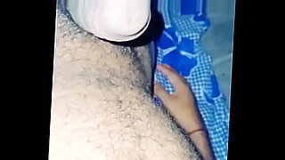 This is a video of a hot guy getting a blowjob and then fucking.