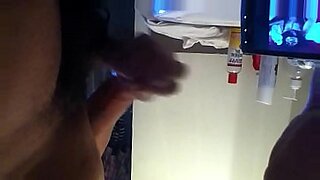 .MOV