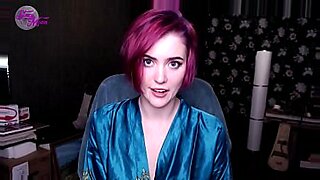 Sensual JOI from a Russian girl with a sexy accent