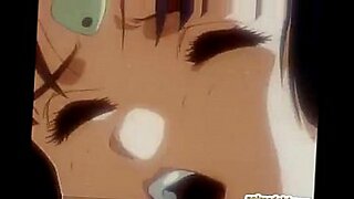 Maidsex