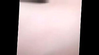 Bangalore model showing off her big boobs and teasing solo.