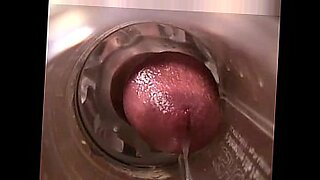 Creampie Compilation 7