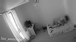 Hidden web cam caught my wifey cuckold on me with my finest friend