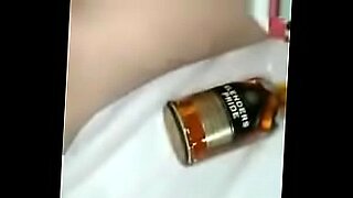 Desi couple’s sexy video goes viral.