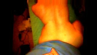 WP 20121107 122217Z