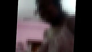 See a big-boobed Tamil girl stripping and get some hot girl-girl action.