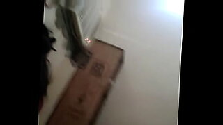 Indian beauty gives a hidden blowjob to a lucky guy. See more at xvideos.com.