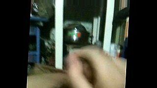 táº·ng vk yê