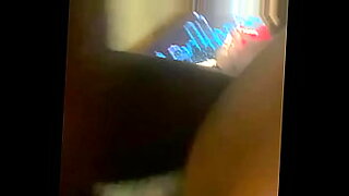 Good fun with hot interracial sex and good ass fucking.