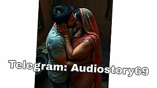 Real Indian teen porn, Bhabhi ki chudai: hot and forbidden encounters in small-town India.